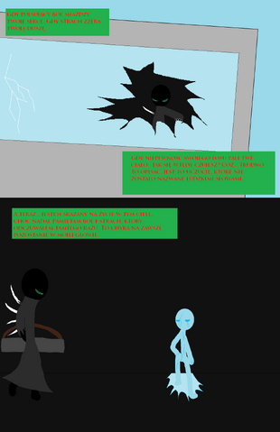 Plik:PO5.png