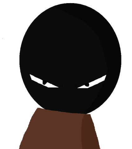 Plik:JohnMugshot.png