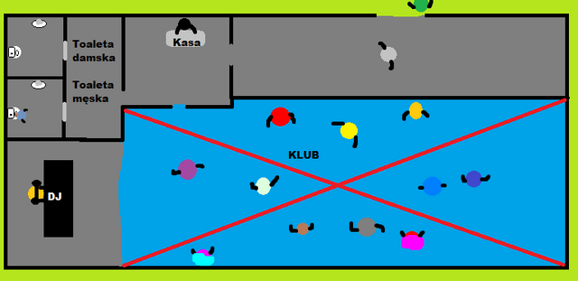 Plik:Klub.png