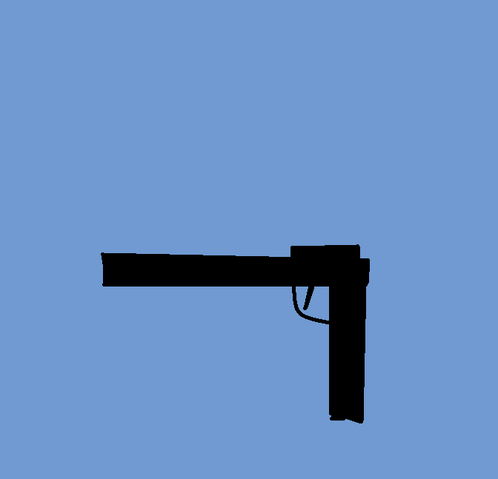 Plik:Pistolet.png