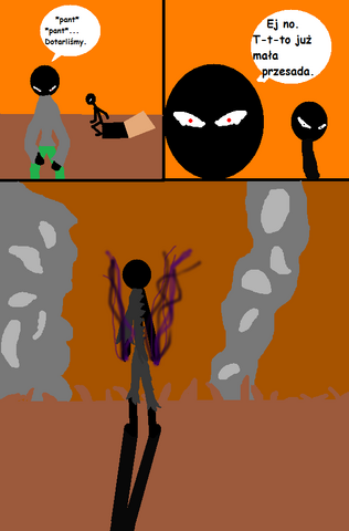 Plik:CP4-4.png