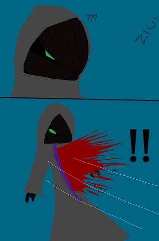 Plik:CPII6-16.png