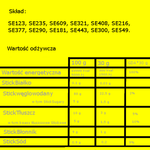Plik:StickFlakes-skład.png