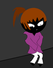 Jennifer2004.png