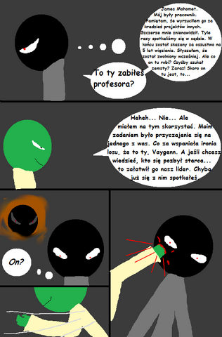 Plik:CP5-10.png