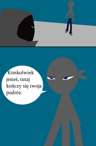 Plik:CPII5-10.png