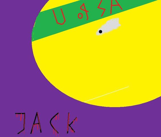 Plik:Jack.jpg