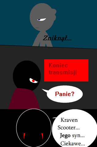 Plik:CPII7-16.png