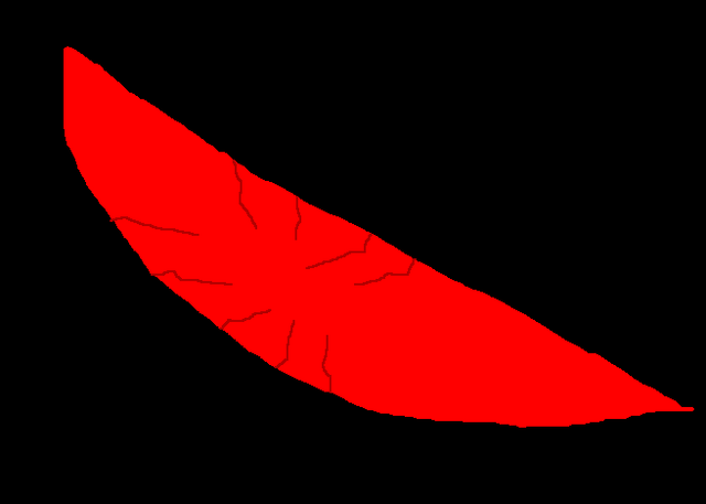 Plik:RO.png