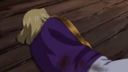 Shinji (1)