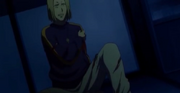 Shinji (2)