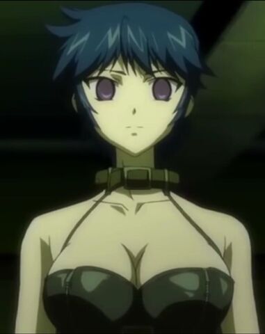 File:Nanase.jpg