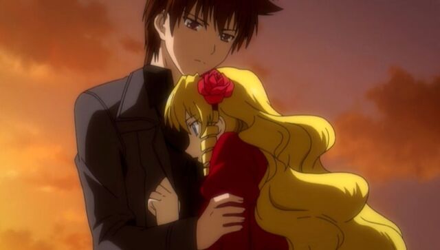 File:Catherine Kazuma Relationship.jpg