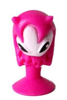 Snaky