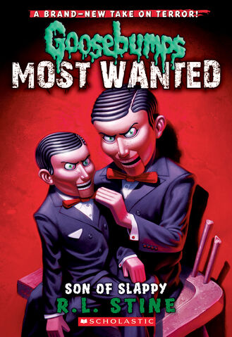 File:Son of Slappy (Cover).jpg