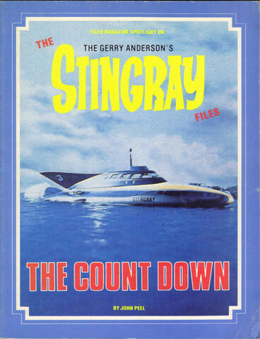 File:Stingray files.jpg