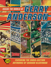 American worlds