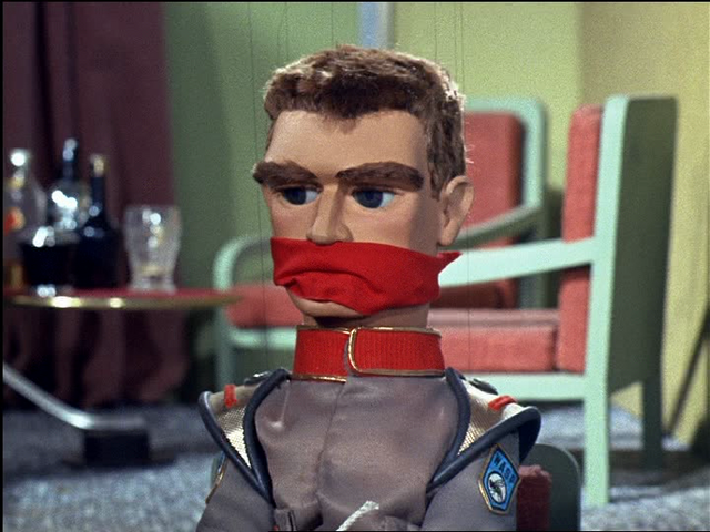 File:Lt fisher.png