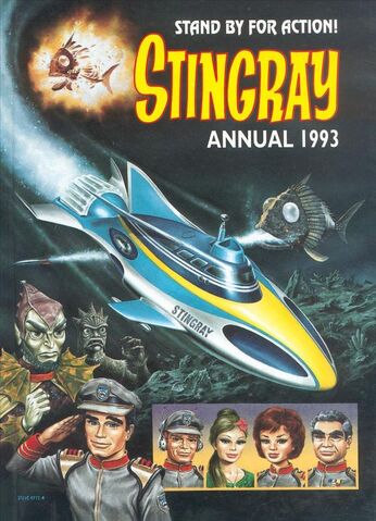 File:Annual 1993.jpg
