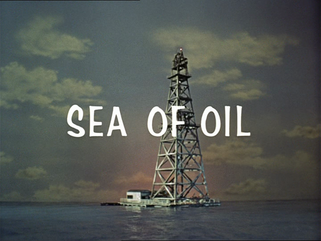 File:Sea of oil.png