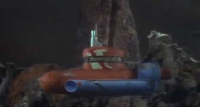 File:Downbeat Sub.png