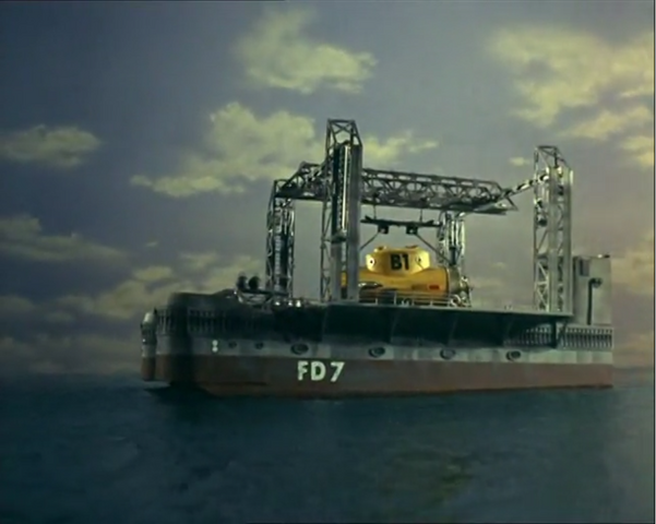 File:FD7 Ship.png