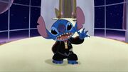Galactistitch
