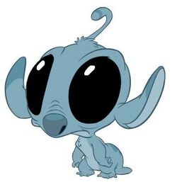383 - Swirly