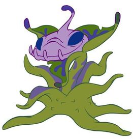 509 - Sprout