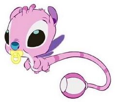 151 - Babyfier