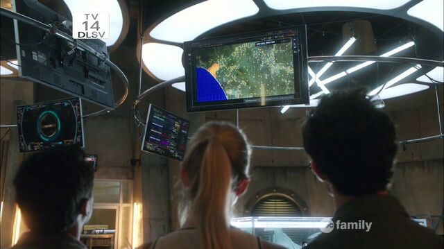 File:Stitchers1.03-269.jpg