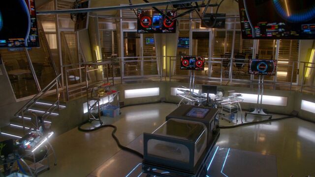 File:Stitchers1.04-240.jpg