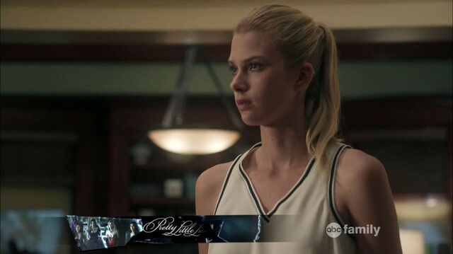 File:Stitchers1.03-503.jpg