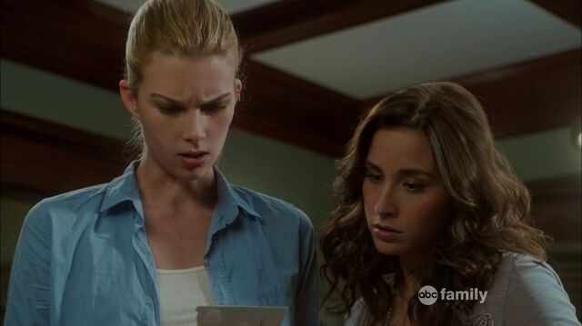 File:Stitchers1.03-031.jpg