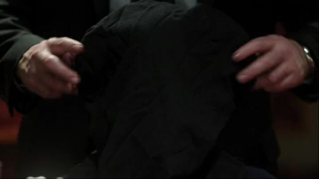 File:Stitchers1.01-00080.jpg