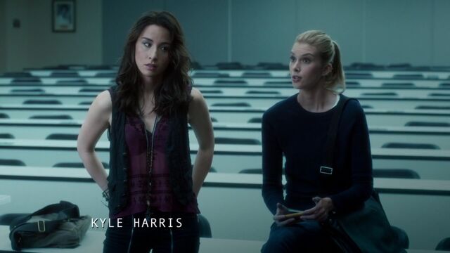 File:Stitchers101 0112.jpg