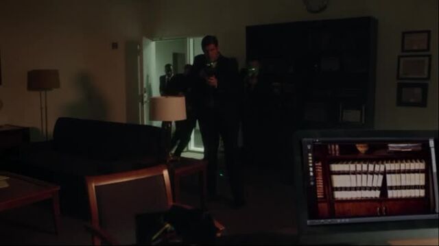 File:Stitchers1.01-00076.jpg