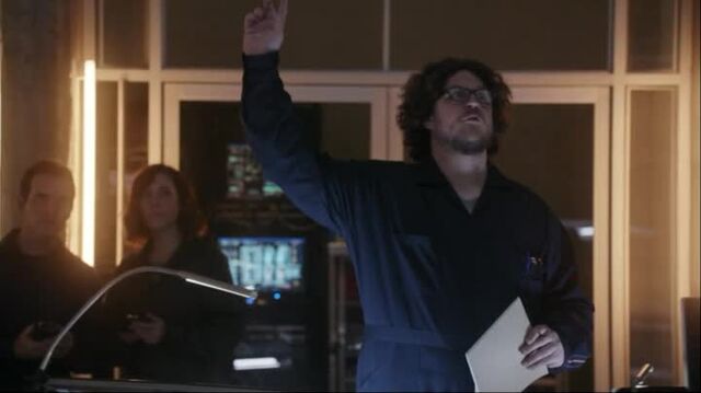 File:Stitchers1.01-00207.jpg