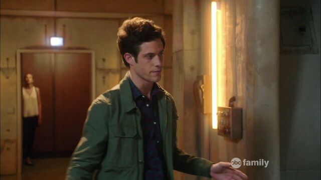 File:Stitchers1.03-278.jpg