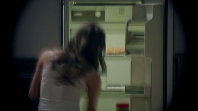 File:Stitchers1.04-140.jpg