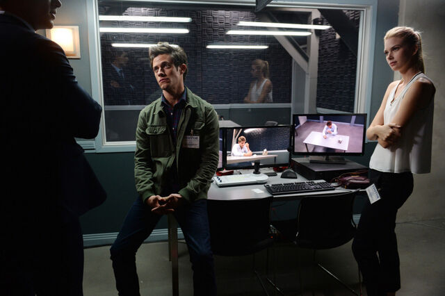 File:1x03-10.jpg