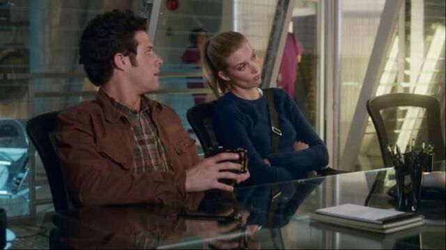 File:Stitchers1.01-00352.jpg