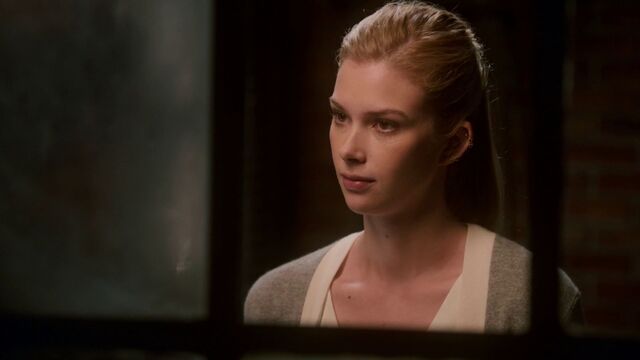 File:Stitchers1.04-275.jpg