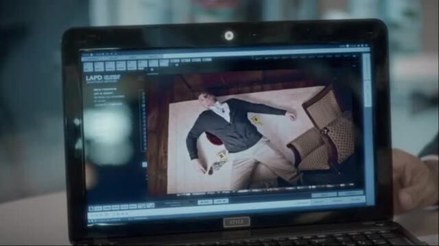 File:Stitchers1.01-00043.jpg