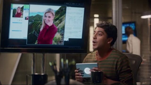 File:Stitchers1.01-00353.jpg