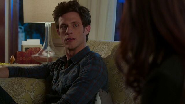 File:Stitchers1.05-360.jpg