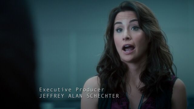 File:Stitchers101 0133.jpg