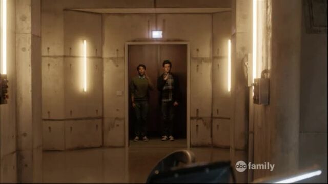 File:Stitchers1.02-2015-06-12-15h07m05s78.jpg