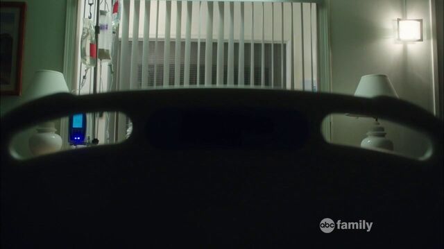 File:Stitchers1.03-512.jpg