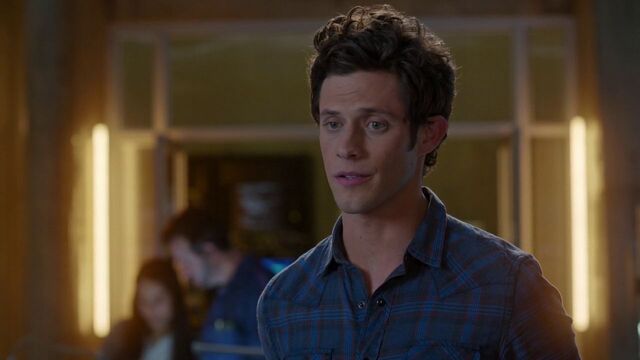 File:Stitchers1.05-230.jpg